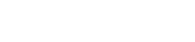 解体工事・内装解体・産業廃棄物収集運搬のことなら佐々木工業株式会社へ