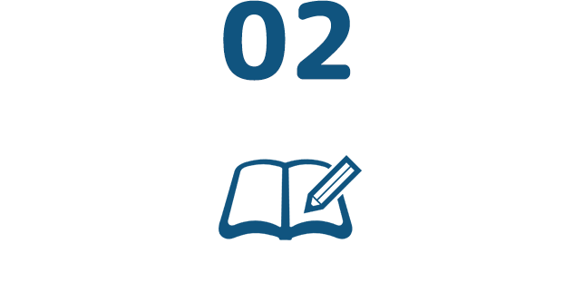 02