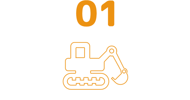 01