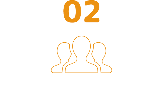02