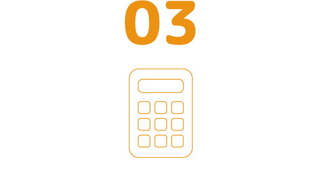 03