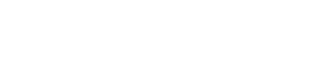 ひとつひとつの現場にまっすぐ向き合う。解体から整地まで誠実な仕事で信頼を築きます。